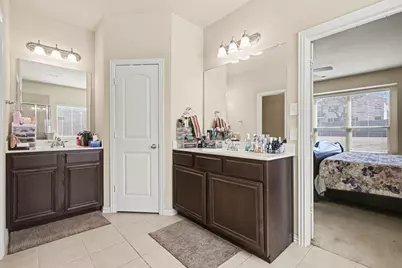 7521 Star Gazer Lane, Forest Hill, TX 76140 - Photo 11