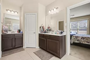 7521 Star Gazer Ln, Forest Hill, TX 76140 - Photo 11