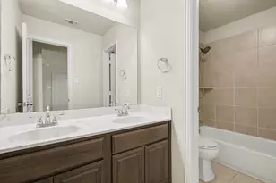 7521 Star Gazer Ln, Forest Hill, TX 76140 - Photo 21