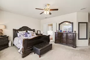 7521 Star Gazer Ln, Forest Hill, TX 76140 - Photo 9