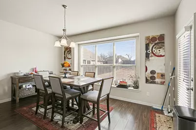 7521 Star Gazer Lane, Forest Hill, TX 76140 - Photo 7