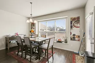 7521 Star Gazer Ln, Forest Hill, TX 76140 - Photo 7