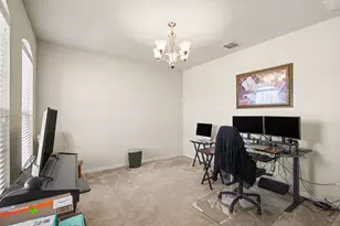 7521 Star Gazer Ln, Forest Hill, TX 76140 - Photo 15