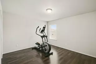 7521 Star Gazer Ln, Forest Hill, TX 76140 - Photo 19