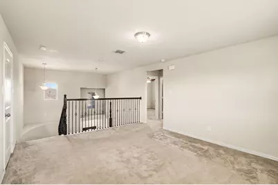 7521 Star Gazer Lane, Forest Hill, TX 76140 - Photo 17