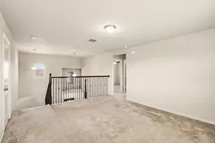 7521 Star Gazer Ln, Forest Hill, TX 76140 - Photo 17