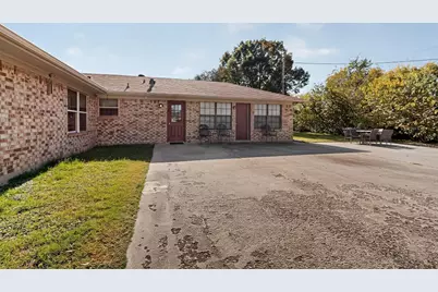 2320 Bernard Street, Denton, TX 76205 - Photo 7