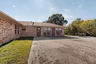 2320 Bernard St, Denton, TX 76205 - Photo 7
