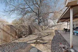 2205 Shady Brook Dr, Bedford, TX 76021 - Photo 19