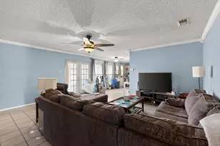 2205 Shady Brook Dr, Bedford, TX 76021 - Photo 7