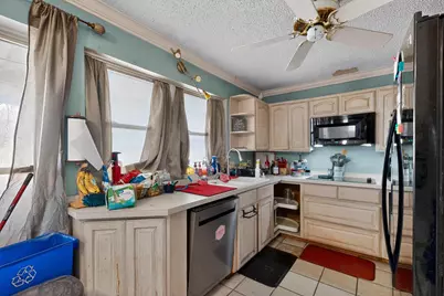 2205 Shady Brook Drive, Bedford, TX 76021 - Photo 9