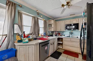 2205 Shady Brook Dr, Bedford, TX 76021 - Photo 9