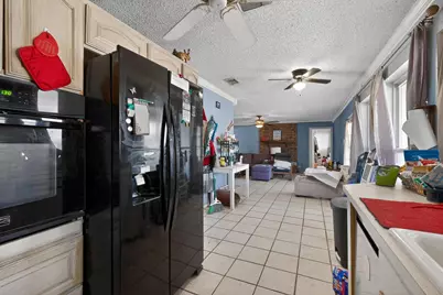 2205 Shady Brook Drive, Bedford, TX 76021 - Photo 11