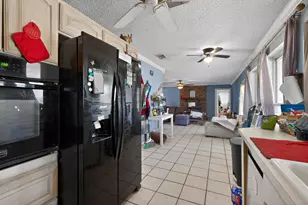 2205 Shady Brook Dr, Bedford, TX 76021 - Photo 11