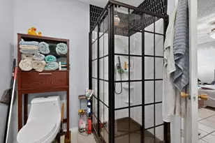 2205 Shady Brook Dr, Bedford, TX 76021 - Photo 15