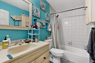 2205 Shady Brook Dr, Bedford, TX 76021 - Photo 17