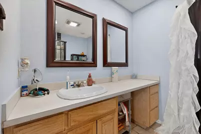 2205 Shady Brook Drive, Bedford, TX 76021 - Photo 13