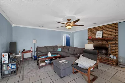 2205 Shady Brook Drive, Bedford, TX 76021 - Photo 5