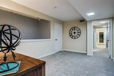 24 Oakbrook Drive, Lewisville, TX 75057 - Photo 25