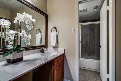 24 Oakbrook Drive, Lewisville, TX 75057 - Photo 29