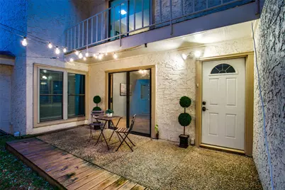 24 Oakbrook Drive, Lewisville, TX 75057 - Photo 3