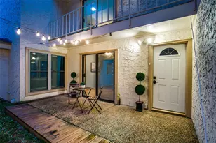 24 Oakbrook Dr, Lewisville, TX 75057 - Photo 3