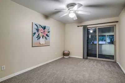 24 Oakbrook Drive, Lewisville, TX 75057 - Photo 31