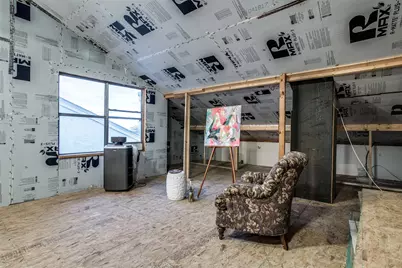 24 Oakbrook Drive, Lewisville, TX 75057 - Photo 33