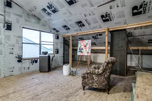 24 Oakbrook Dr, Lewisville, TX 75057 - Photo 33