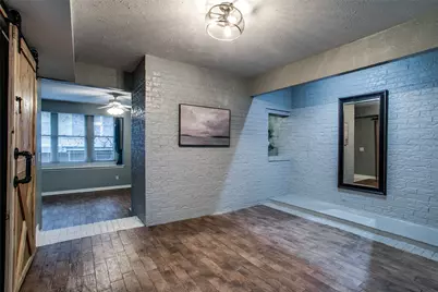 24 Oakbrook Drive, Lewisville, TX 75057 - Photo 11