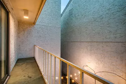 24 Oakbrook Drive, Lewisville, TX 75057 - Photo 35