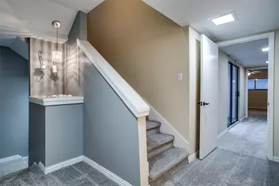 24 Oakbrook Drive, Lewisville, TX 75057 - Photo 21