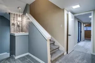 24 Oakbrook Dr, Lewisville, TX 75057 - Photo 21