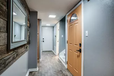 24 Oakbrook Drive, Lewisville, TX 75057 - Photo 5