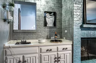 24 Oakbrook Dr, Lewisville, TX 75057 - Photo 17