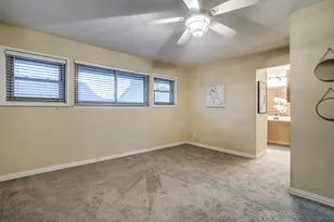 24 Oakbrook Dr, Lewisville, TX 75057 - Photo 27