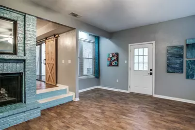 24 Oakbrook Drive, Lewisville, TX 75057 - Photo 15