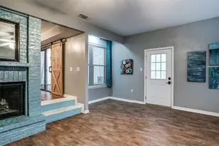 24 Oakbrook Dr, Lewisville, TX 75057 - Photo 15