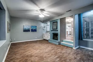 24 Oakbrook Dr, Lewisville, TX 75057 - Photo 13