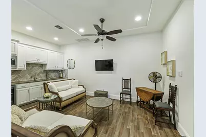 4101 San Gabriel Avenue, Frisco, TX 75033 - Photo 25