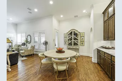 4101 San Gabriel Avenue, Frisco, TX 75033 - Photo 7