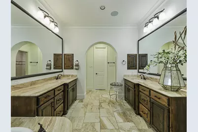 4101 San Gabriel Avenue, Frisco, TX 75033 - Photo 15