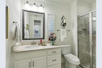 4101 San Gabriel Avenue, Frisco, TX 75033 - Photo 21