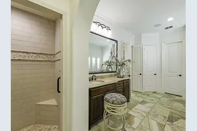 4101 San Gabriel Avenue, Frisco, TX 75033 - Photo 17