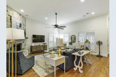 4101 San Gabriel Avenue, Frisco, TX 75033 - Photo 3