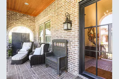 4101 San Gabriel Avenue, Frisco, TX 75033 - Photo 23