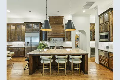 4101 San Gabriel Avenue, Frisco, TX 75033 - Photo 5