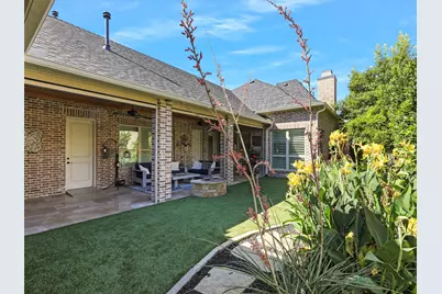 4101 San Gabriel Avenue, Frisco, TX 75033 - Photo 29