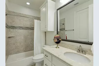 4101 San Gabriel Avenue, Frisco, TX 75033 - Photo 19