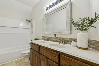 5000 Blackelm Drive, McKinney, TX 75071 - Photo 25